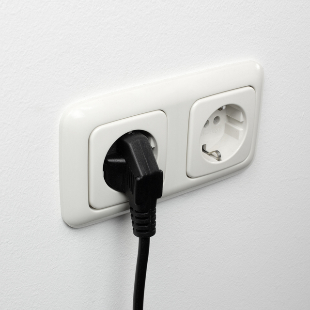 1438268p4