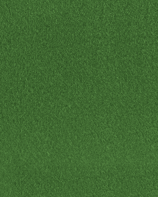 580032p2