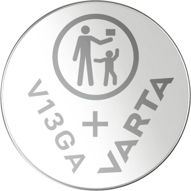 413779p2