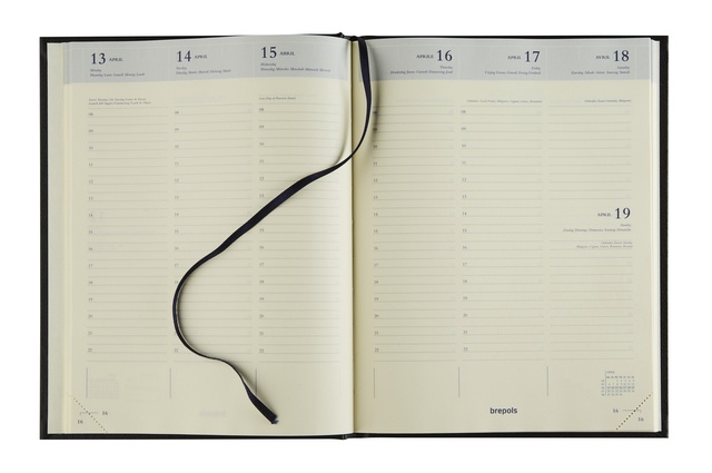 900119p2