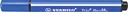 631140p3