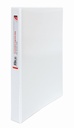 268841p2