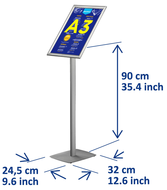 922545p4