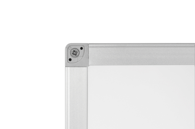 920520p3