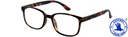 783407p10