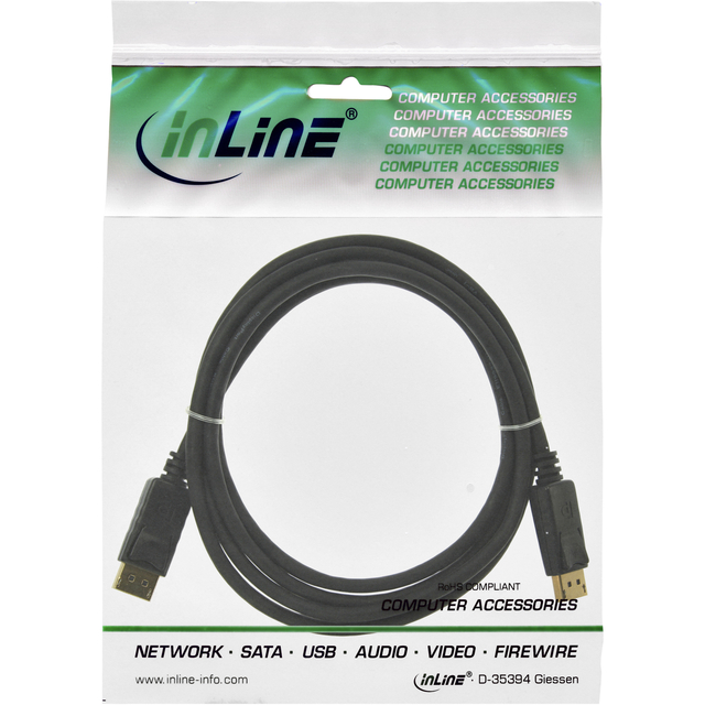 1407135p2
