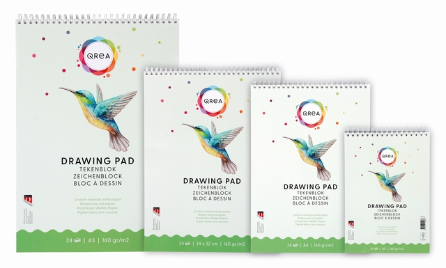 1423030p2