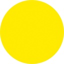 1429963p2
