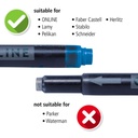 1433970p2
