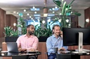 1437129p6