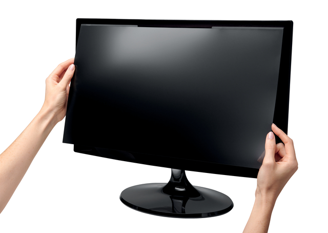 1437118p2
