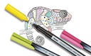 1438296p4