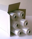 1438224p2