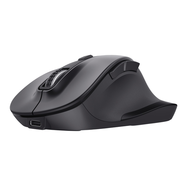 1438317p4