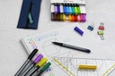 1438296p3