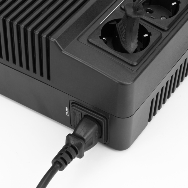 1438268p2