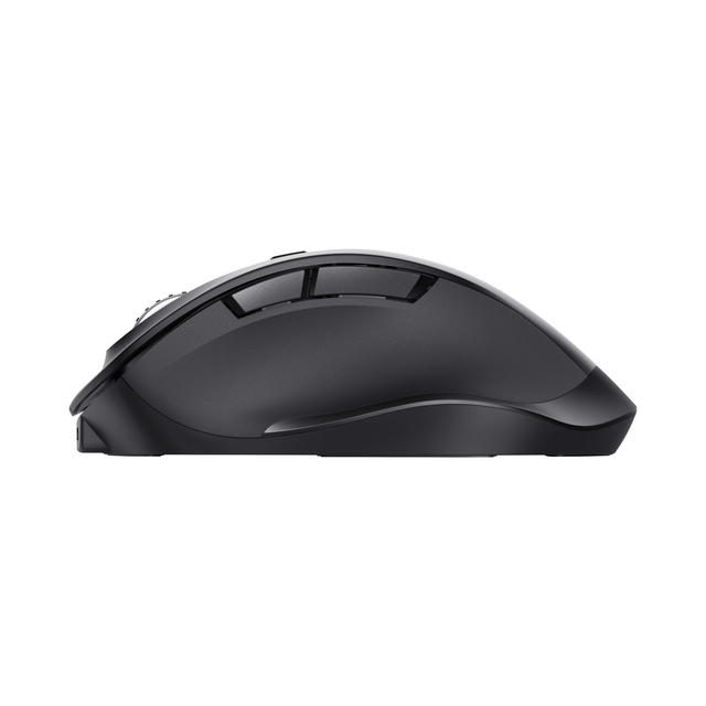 1438317p5