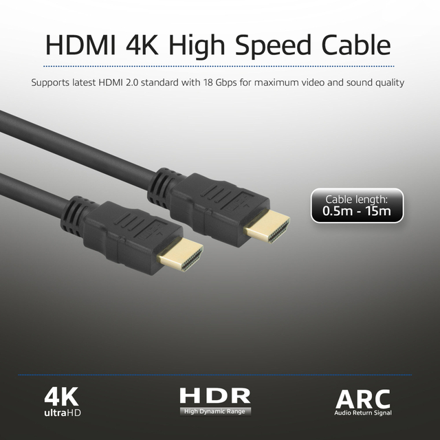 1438277p5