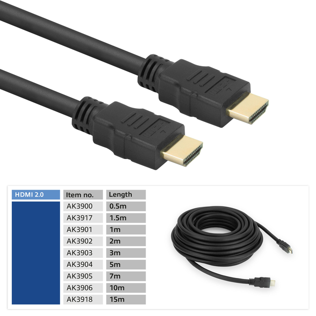 1438277p6