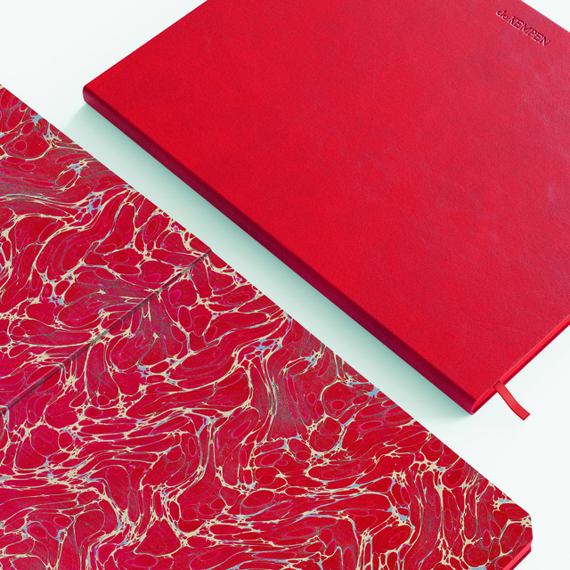 1438728p2