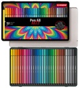 633362p2