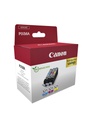 411259p2