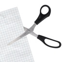 337050p6