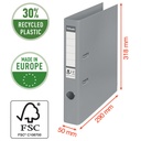 502728p6