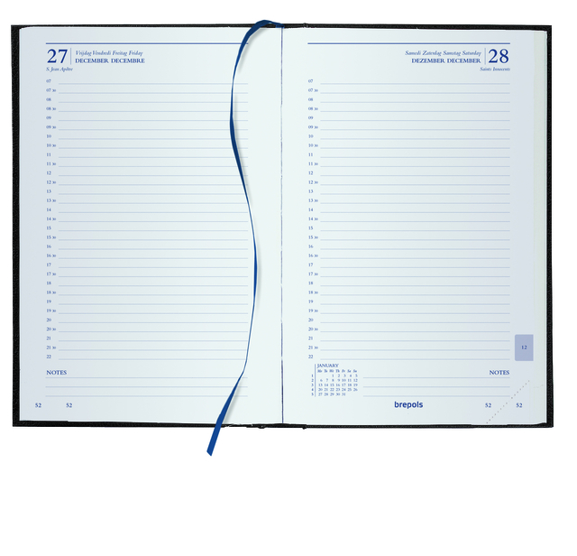 900010p2