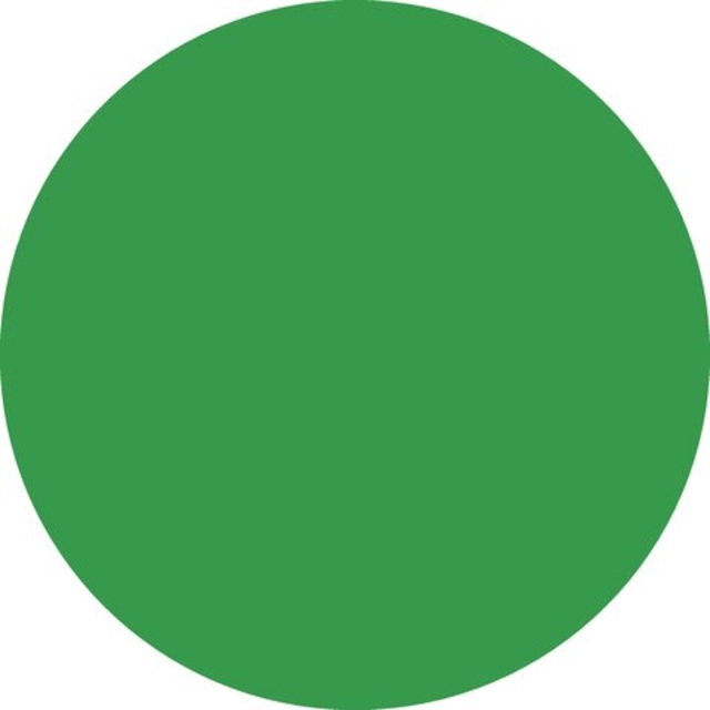 633134p3