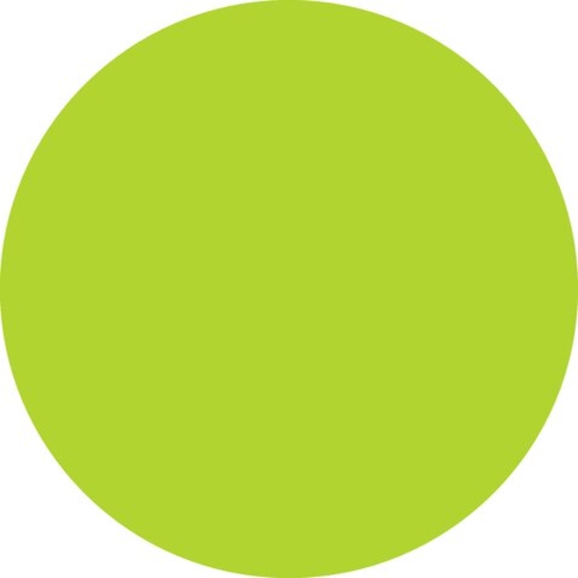 633157p3