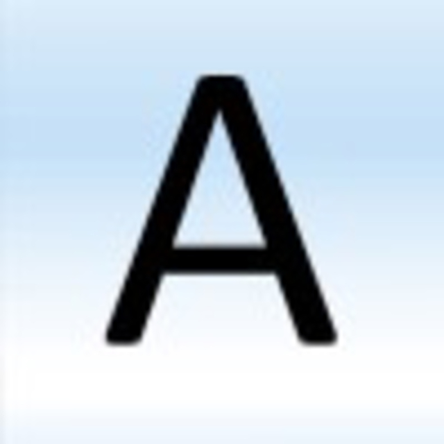 930361p12