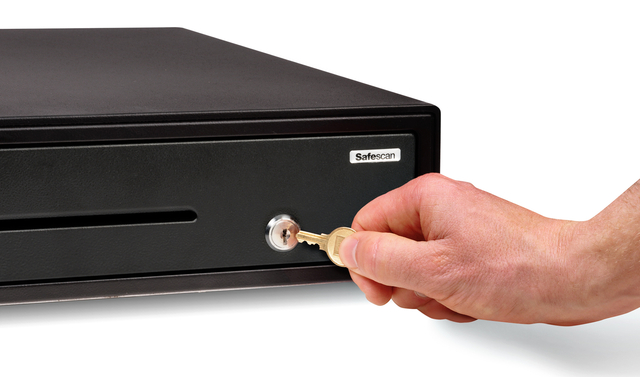 326242p7