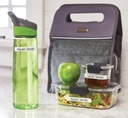 817453p22