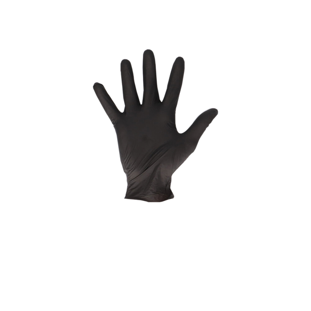 1406959p1
