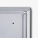 1423252p2