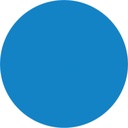 1429959p2