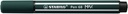 1429920p2