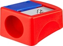 1429679p5