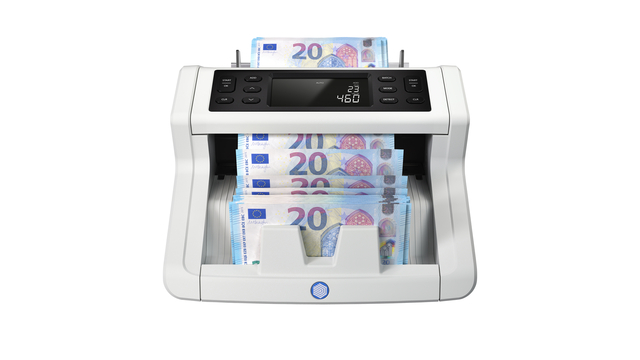 1423369p2