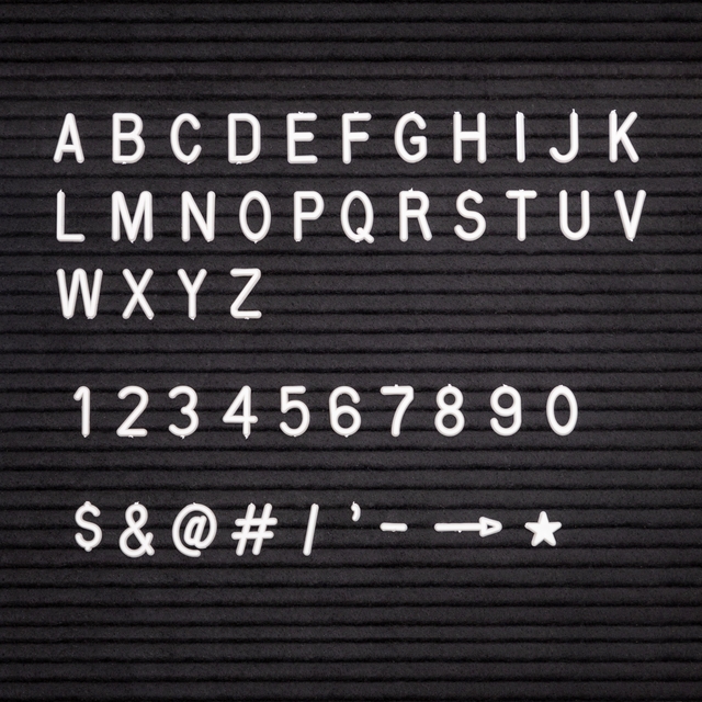 1433222p6