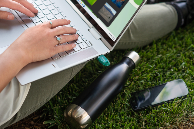 1434295p5