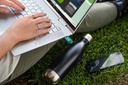 1434297p5