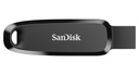 1433388p4