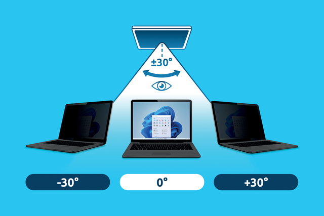 1437115p2