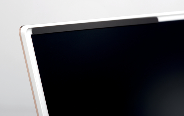 1437125p6