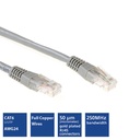 1438244p3