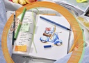 633362p10