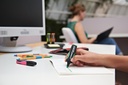 635249p6