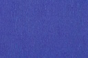 141853p2